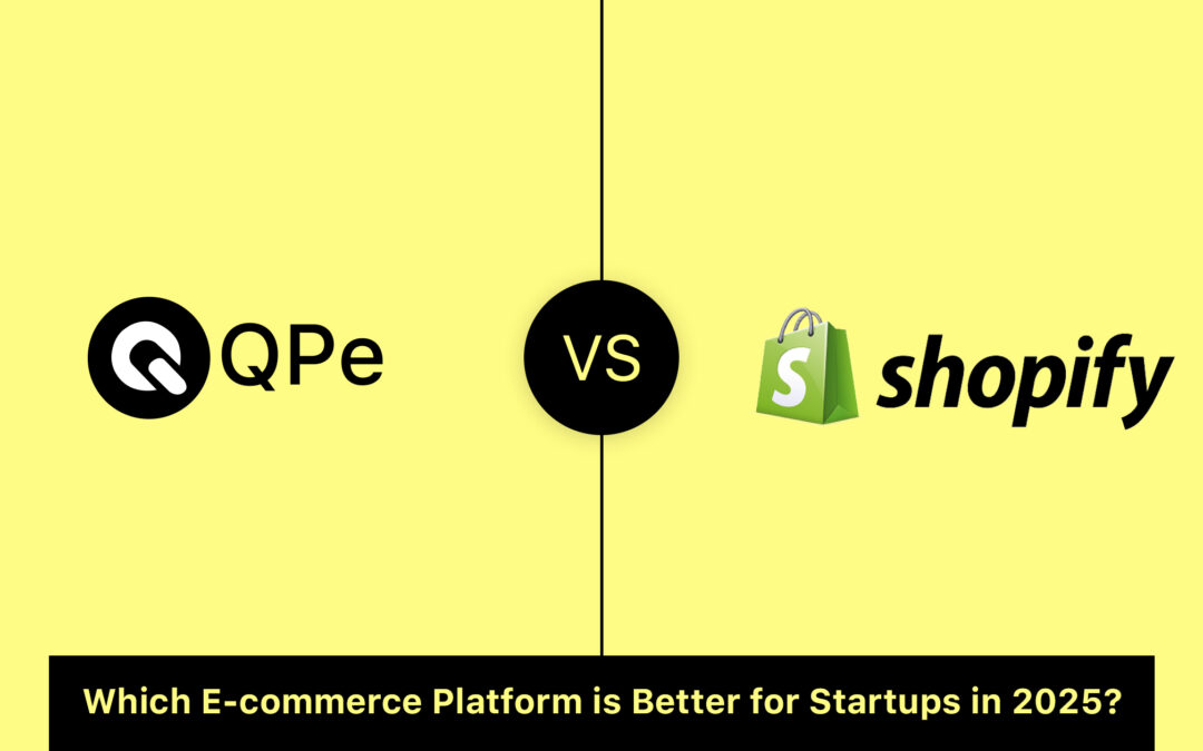 Best E-commerce Platforms for D2C Brands in India (2026 Edition)