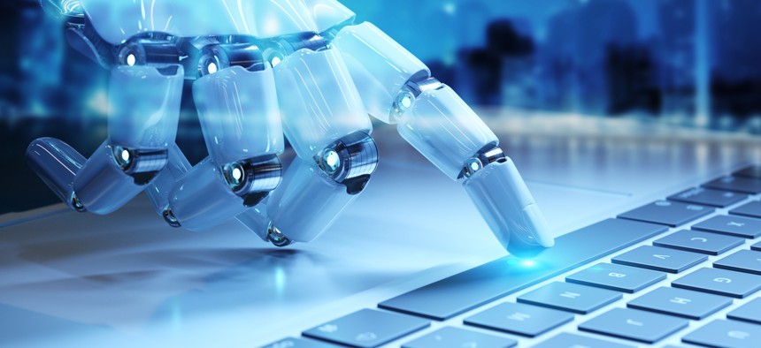 ChatGPT uses for business