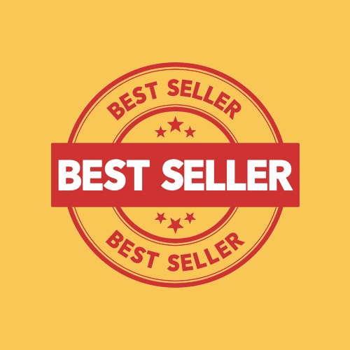 Bestsellers