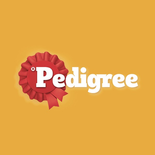 Pedigree