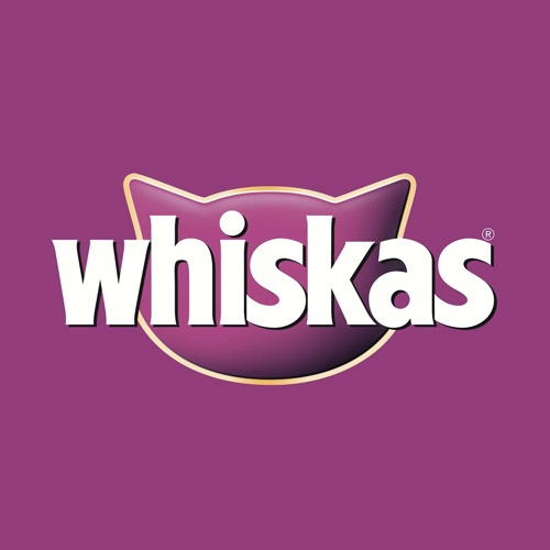 Whiskas