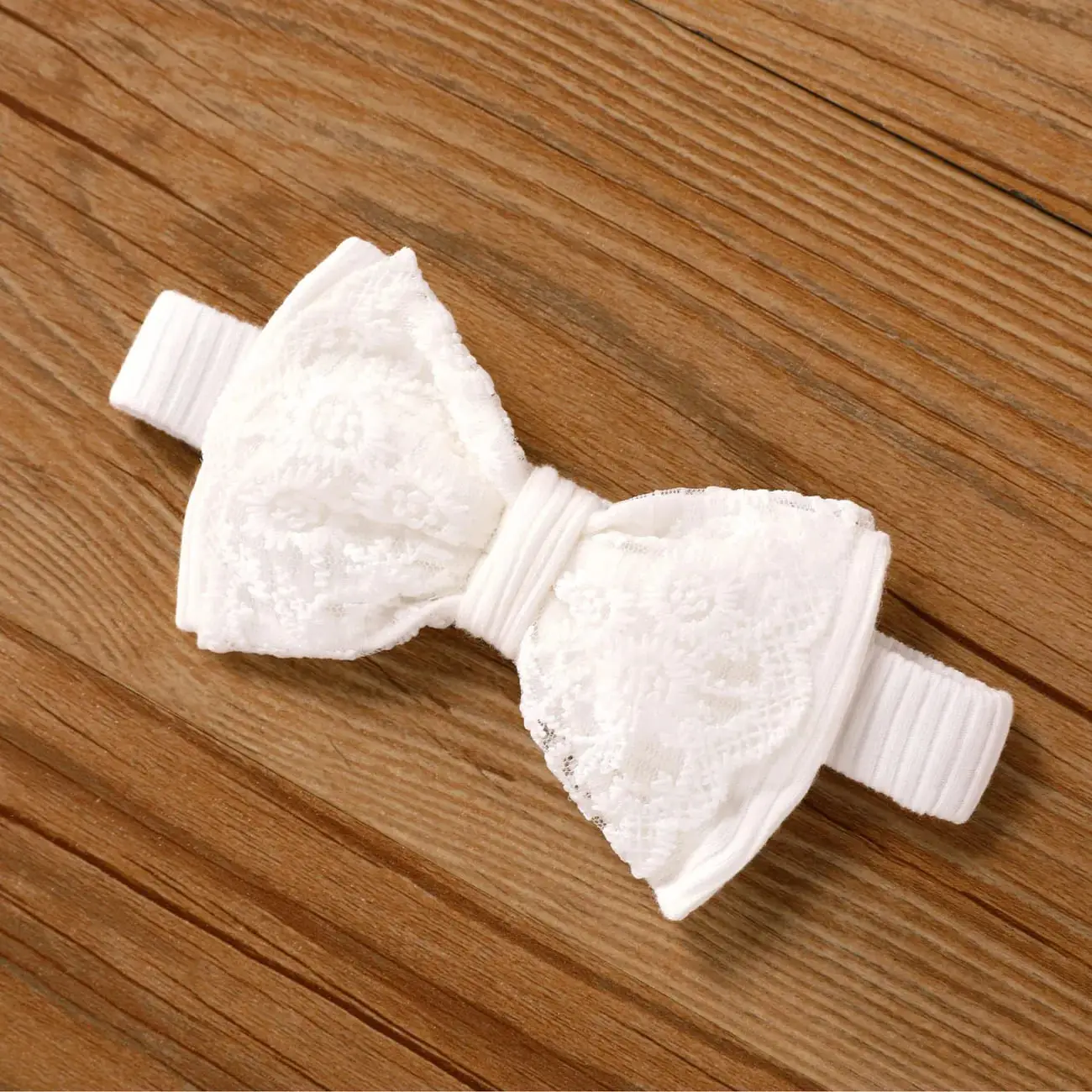 Romper Set, 2pcs Chinlon/Cotton Blend, Short Sleeve