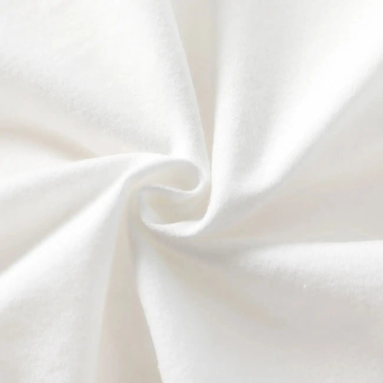 Kid Boy Regular Childlike Ball Element Short Sleeve T-shirt