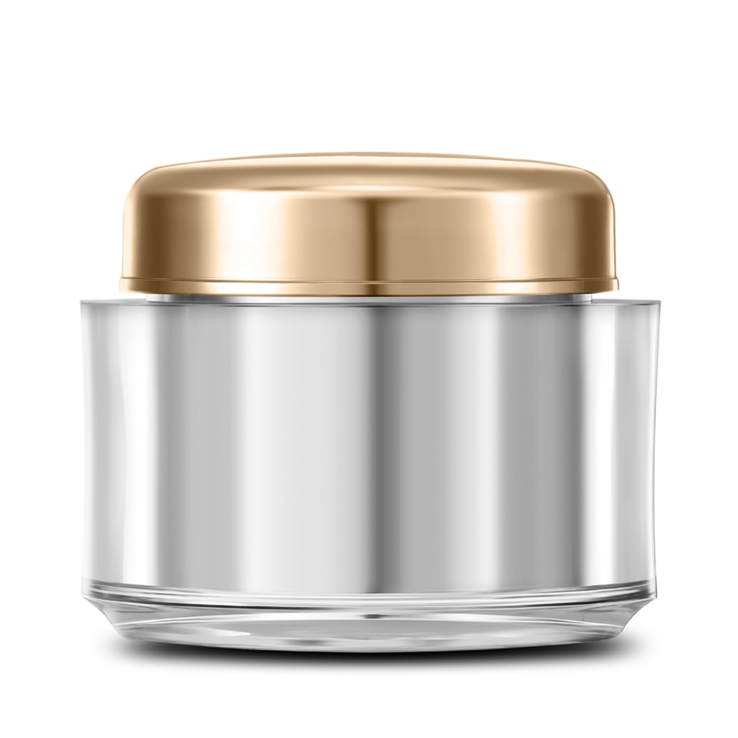 Lakme Perfect Radiance Brightening Day Cream 50G