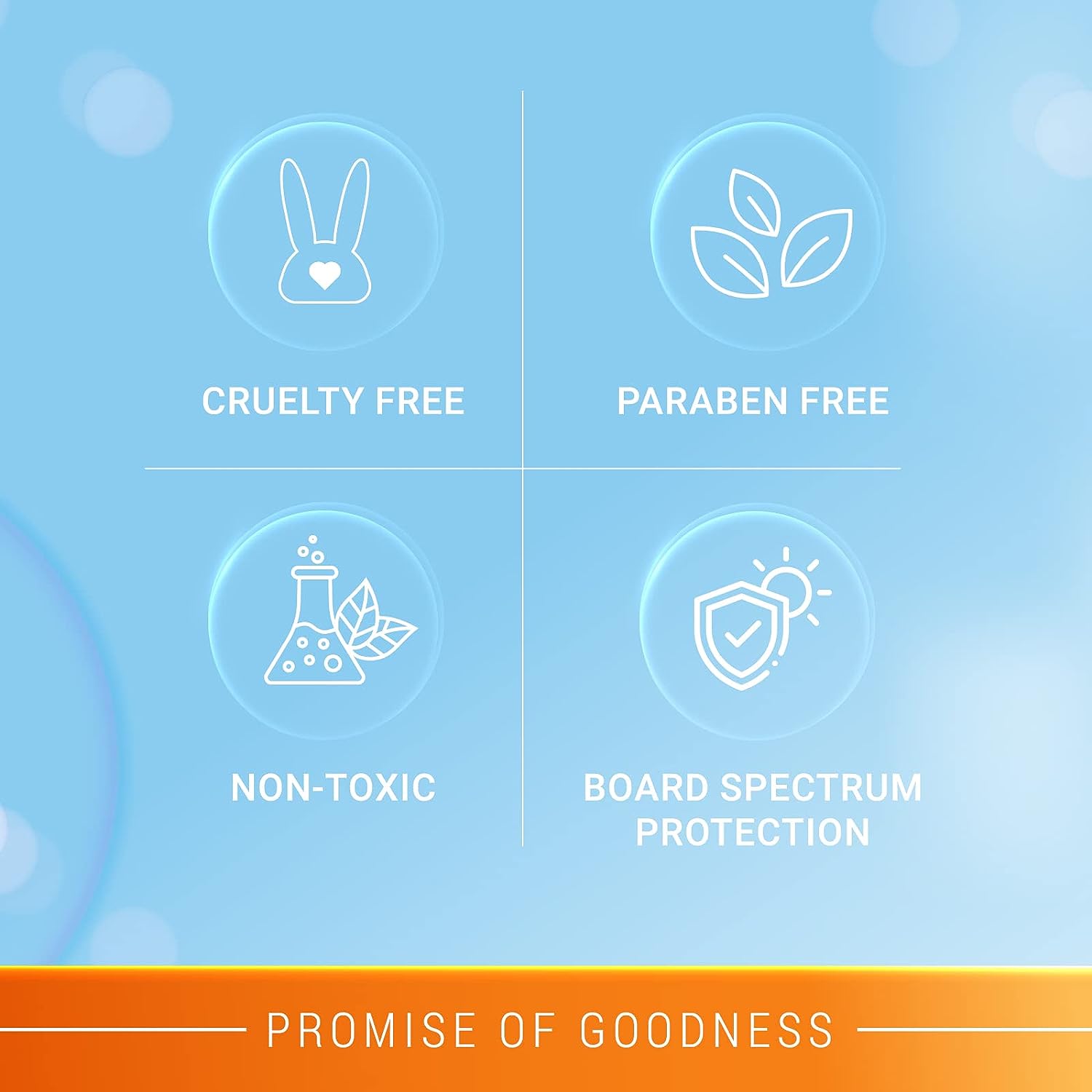  Lotus Herbals Safe Sun Invisible Matte Gel Sunscreen SPF 50 PA+++| For Men & Women | Non-Greasy | Suitable for Oily Skin |50g