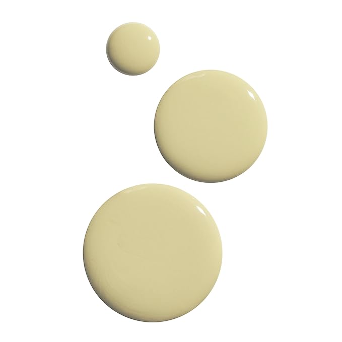 Lovechild Masaba - The Classics! - 05 Safar - Nail Enamel, Glossy Finish 6 Ml