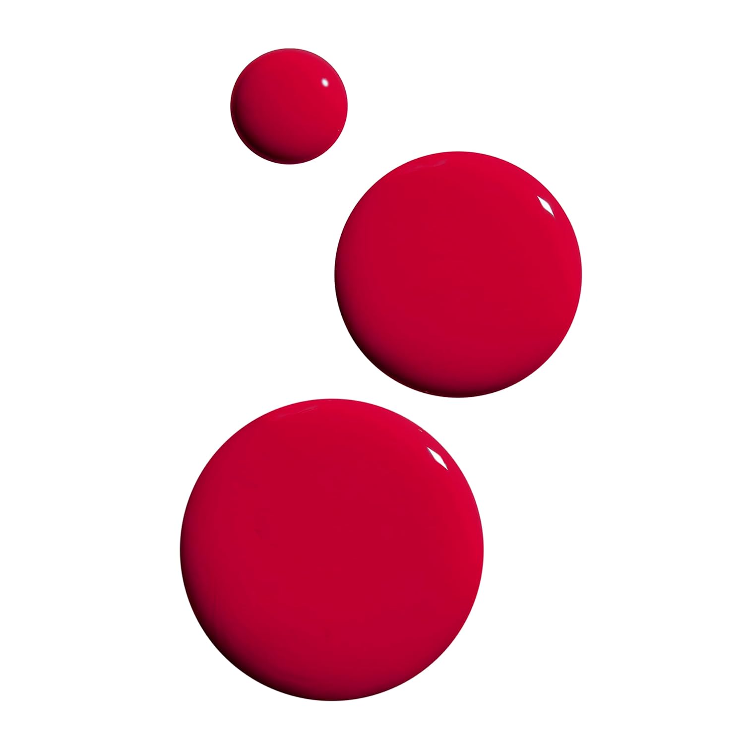 Lovechild Masaba - The Classics! - 17 Dil - Glossy Finish Nail Enamel, 28 Ml