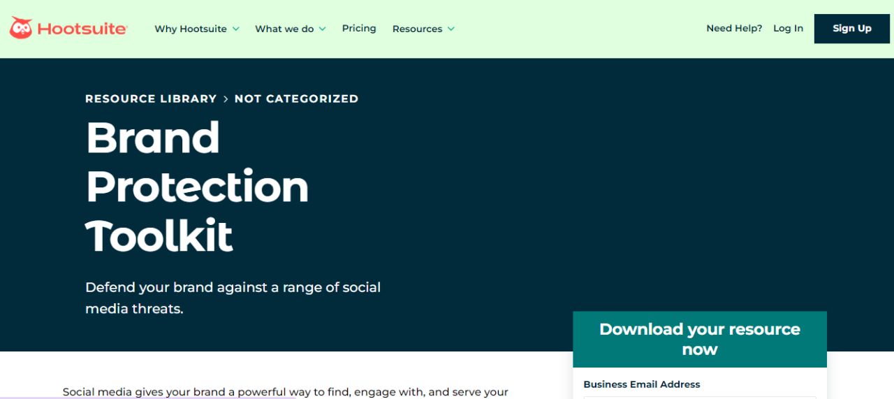Free Logo Creator -Launch business store Online