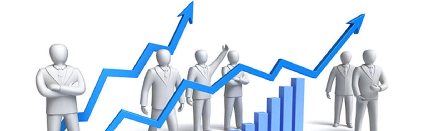 How can I scale my MSME in 2023 | Guide