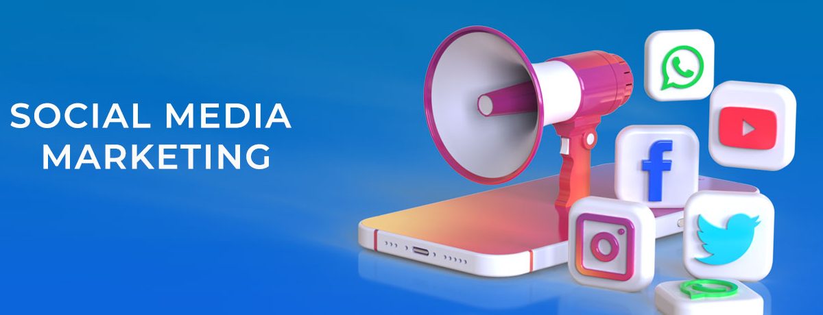 Social Media Marketing tips