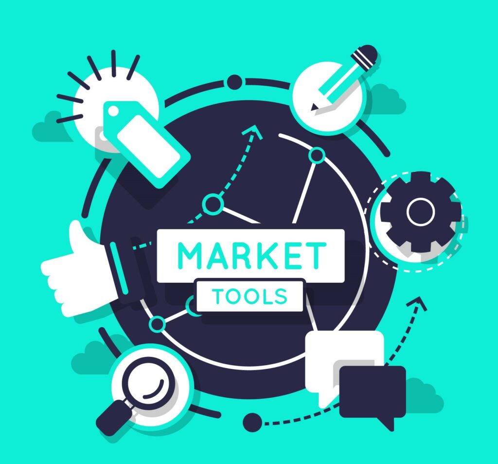 business tools for startup challenges