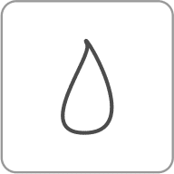 100% Plant Extract Essential Oil