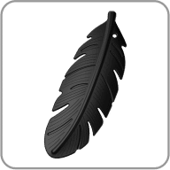 3D High Precision Injuction Molding