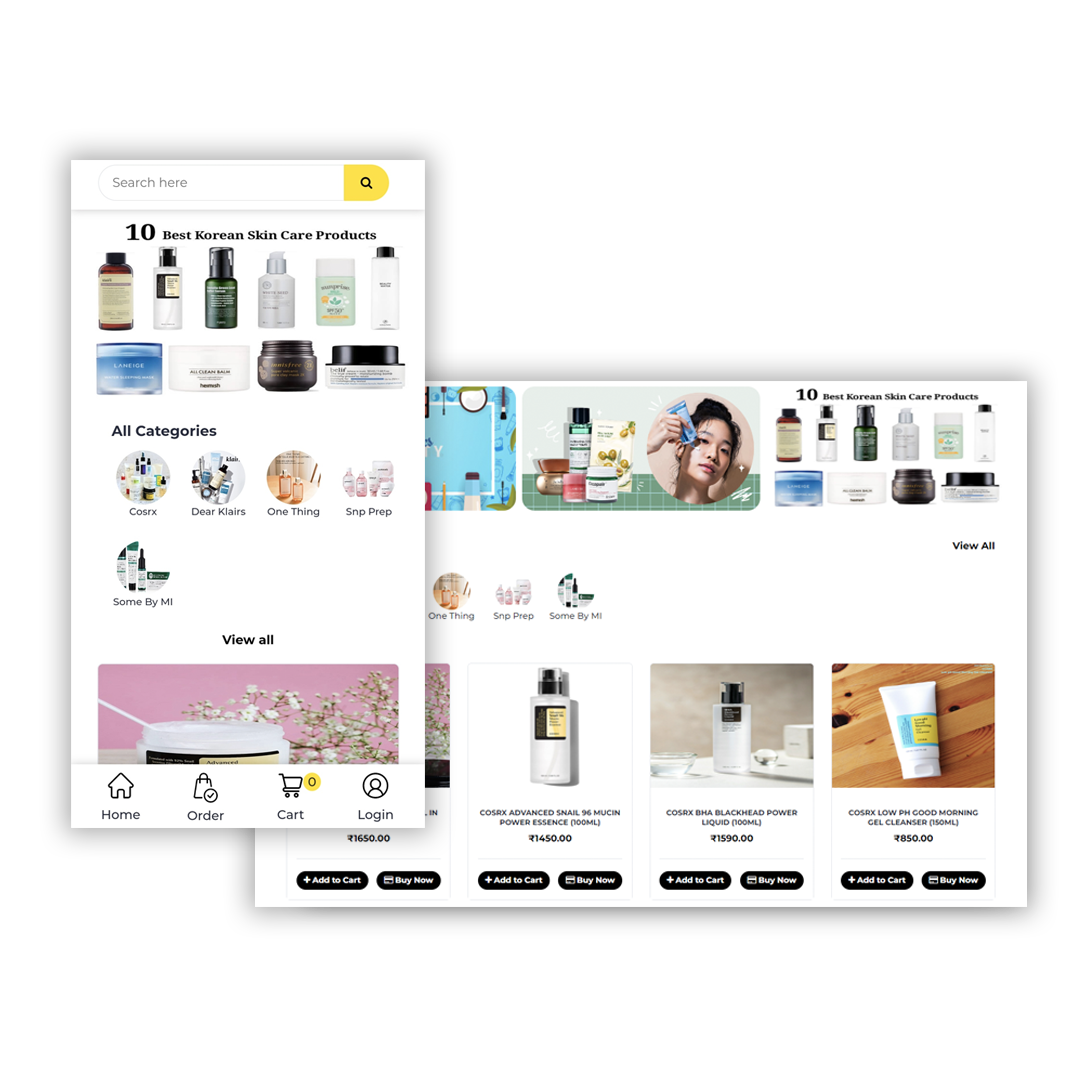 beauty business ideas in bihar