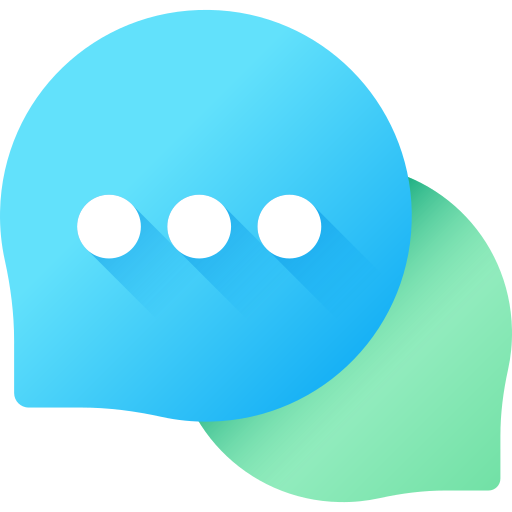 WhatsApp Logo