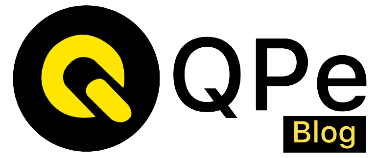 QPe | Blog for business Strategies, Marketing tips, ideas and more