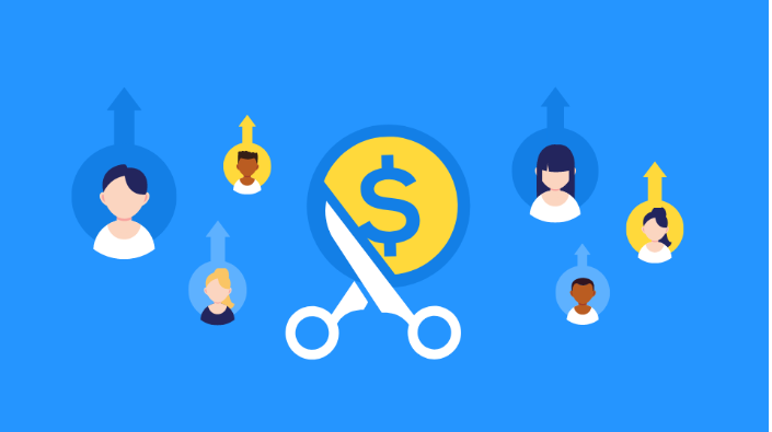 Messenger for Customer Acquisition Cost (CAC)