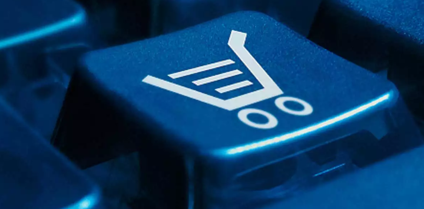 Scope of Marketing for Ecommerce