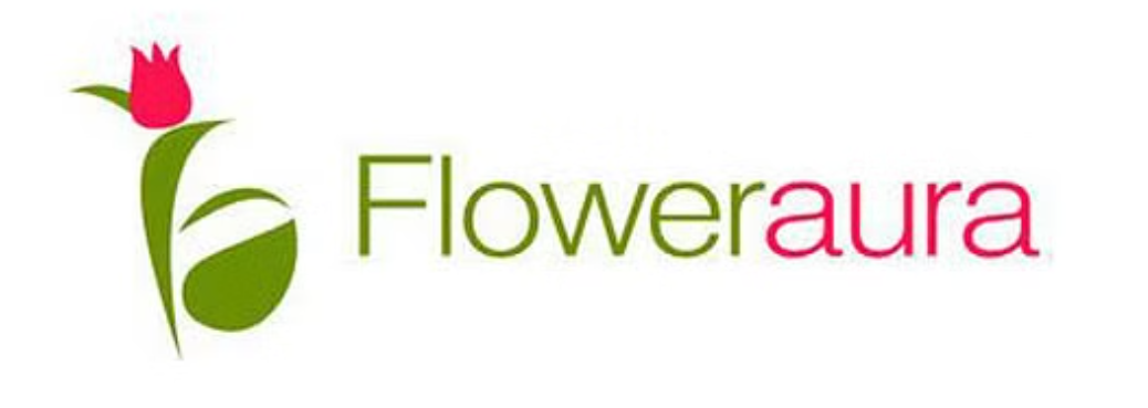 Text Assortment type example