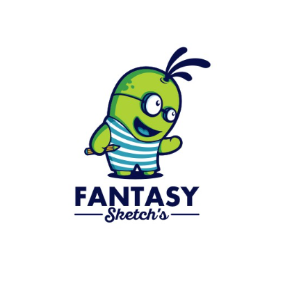 Mascots trend example