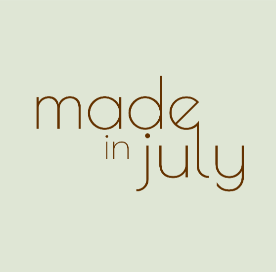 Illustrations - Example Image