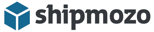 Shipmozo Logo