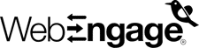 WebEngage Logo